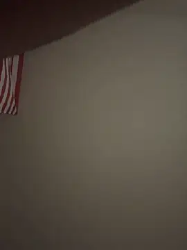 Snapshot of flores6cachondo9 chatting on March 11, 2025, 4:18 pm flores6cachondo9 online show from March 11, 2025, 4:18 pm