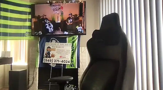 Snapshot of flores6cachondo9 chatting on March 16, 2025, 11:57 pm flores6cachondo9 online show from March 16, 2025, 11:57 pm