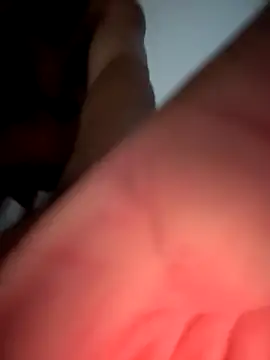 Snapshot of flores6cachondo9 chatting on September 18, 2025, 11:12 am flores6cachondo9 online show from September 18, 2025, 11:12 am