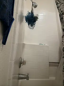 Snapshot of flores6cachondo9 chatting on September 20, 2025, 12:28 pm flores6cachondo9 online show from September 20, 2025, 12:28 pm