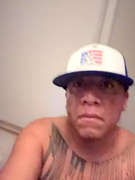 Snapshot of flores6cachondo9 chatting on September 21, 2025, 11:23 am flores6cachondo9 online show from September 21, 2025, 11:23 am