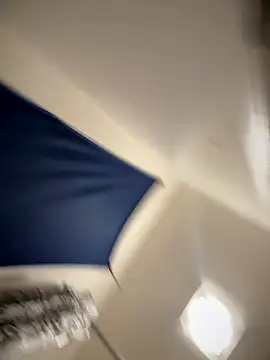 Snapshot of flores6cachondo9 chatting on September 24, 2025, 7:01 am flores6cachondo9 online show from September 24, 2025, 7:01 am