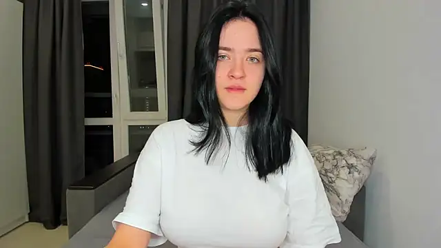 Snapshot of Minx_Night_CityXq chatting on November 13, 2025, 12:09 am Minx Night CityXq online show from November 13, 2025, 12:09 am