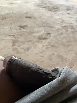 BigLick92 online show from March 27, 2026, 2:28 pm