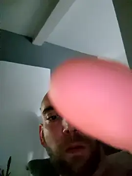 Smokeym123 online show from March 10, 2025, 7:10 am