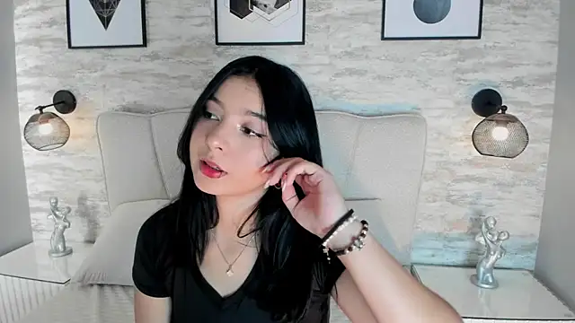 kanna 02 online show from November 27, 2025, 12:18 pm