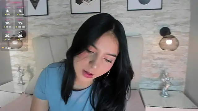 kanna 02 online show from December 19, 2025, 11:39 am