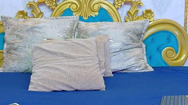 CataStones online show from March 28, 2026, 7:46 pm