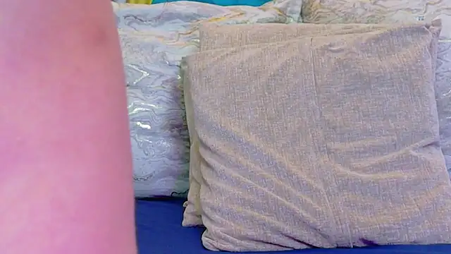 CataStones online show from March 31, 2026, 7:36 pm