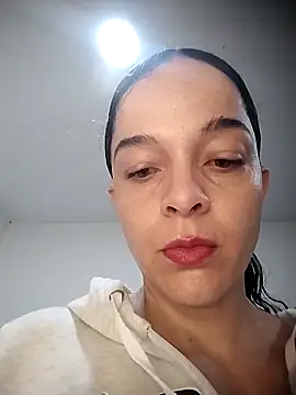 hotsexass online show from February 21, 2026, 11:11 am