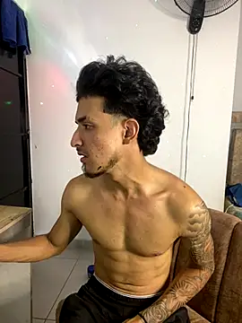 Zayn kane online show from November 23, 2025, 5:35 pm