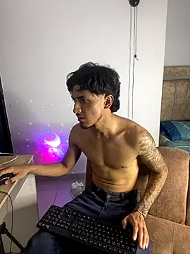 Zayn kane online show from December 5, 2025, 12:30 am