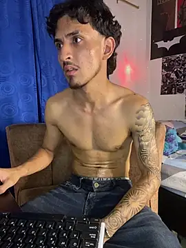 Zayn kane online show from January 18, 2026, 5:55 am