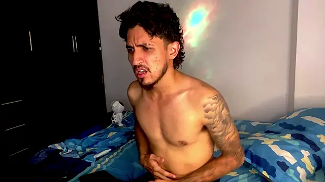 Zayn kane online show from July 28, 2026, 3:46 am