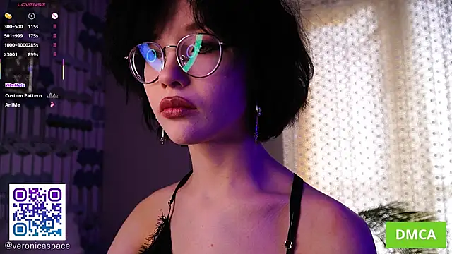 JodyHeap online show from March 22, 2026, 5:00 am