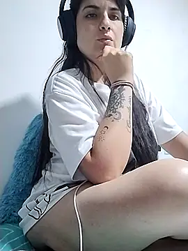 Snapshot of Seet_Hanna chatting on September 11, 2025, 5:51 am Seet Hanna online show from September 11, 2025, 5:51 am