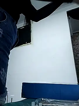 Snapshot of Seet_Hanna chatting on September 16, 2025, 2:45 am Seet Hanna online show from September 16, 2025, 2:45 am