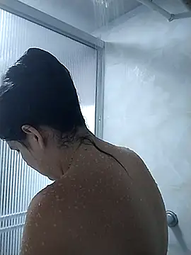 Snapshot of Seet_Hanna chatting on September 16, 2025, 8:54 pm Seet Hanna online show from September 16, 2025, 8:54 pm