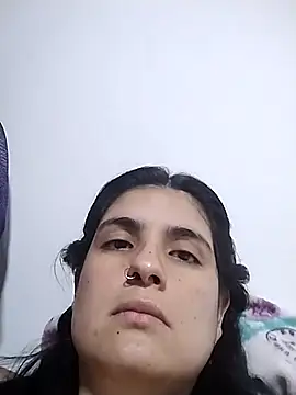 Snapshot of Seet_Hanna chatting on October 9, 2025, 1:25 am Seet Hanna online show from October 9, 2025, 1:25 am