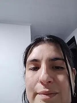 Snapshot of Seet_Hanna chatting on October 26, 2025, 3:56 am Seet Hanna online show from October 26, 2025, 3:56 am