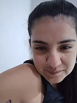 Snapshot of Seet_Hanna chatting on November 4, 2025, 2:10 am Seet Hanna online show from November 4, 2025, 2:10 am