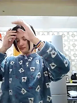 Seet Hanna online show from February 22, 2026, 10:14 am