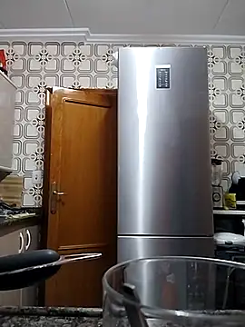 Seet Hanna online show from March 2, 2026, 1:29 pm