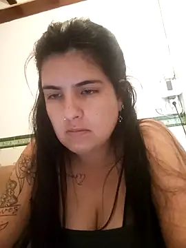 Seet Hanna online show from April 7, 2026, 12:05 pm