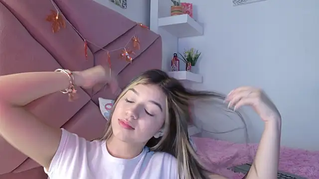 eva sin18 online show from September 13, 2025, 11:15 pm