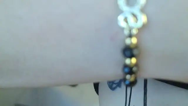 Snapshot of eva_sin18 chatting on May 15, 2026, 11:01 pm eva sin18 online show from May 15, 2026, 11:01 pm