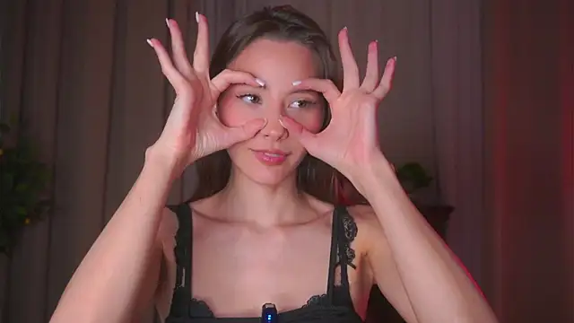 EditaBails online show from April 11, 2026, 7:18 pm