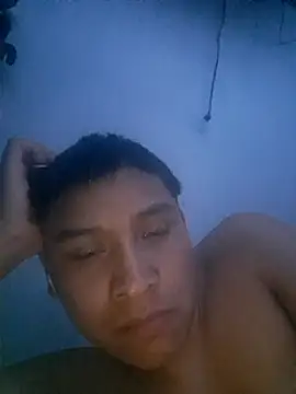 temajquiche online show from March 16, 2025, 5:47 am