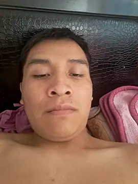 temajquiche online show from September 23, 2025, 9:29 pm