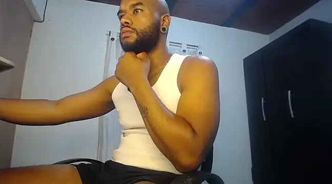 Snapshot of Nitsoyr chatting on March 21, 2025, 11:12 pm Nitsoyr online show from March 21, 2025, 11:12 pm