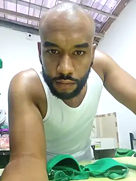 Snapshot of Nitsoyr chatting on December 1, 2025, 10:04 pm Nitsoyr online show from December 1, 2025, 10:04 pm