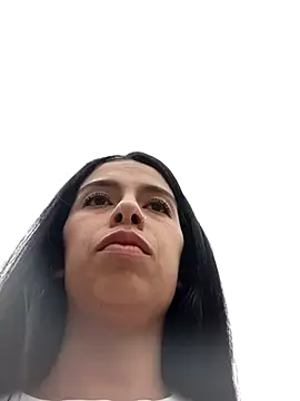 Nathaly 12 online show from March 14, 2025, 9:21 pm