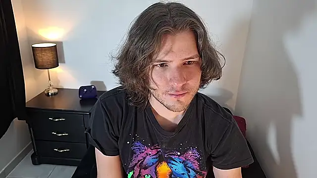 is jesus online show from May 20, 2026, 2:29 am