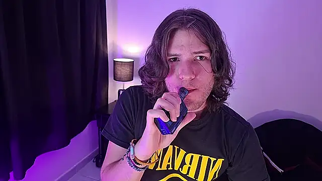 is jesus online show from May 22, 2026, 2:08 am