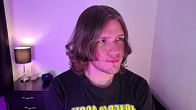 is jesus online show from May 26, 2026, 2:40 am