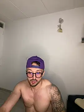 Snapshot of jotallanes chatting on March 12, 2025, 6:40 am jotallanes online show from March 12, 2025, 6:40 am