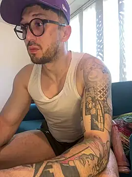 Snapshot of jotallanes chatting on March 12, 2025, 3:29 pm jotallanes online show from March 12, 2025, 3:29 pm