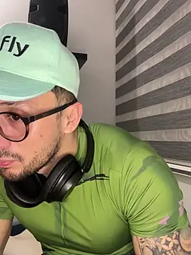 Snapshot of jotallanes chatting on March 13, 2025, 12:27 am jotallanes online show from March 13, 2025, 12:27 am