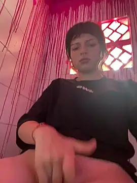 val zx online show from March 22, 2025, 4:26 pm