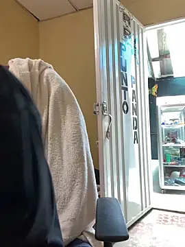 val zx online show from September 19, 2025, 6:41 pm