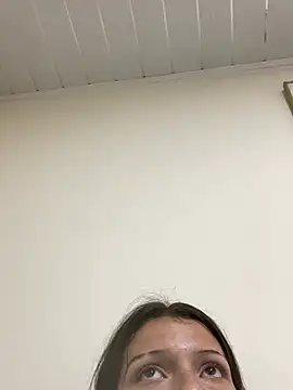 val zx online show from March 8, 2026, 4:55 pm