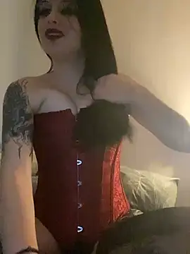 SmokeyBat13 online show from March 17, 2025, 9:45 pm