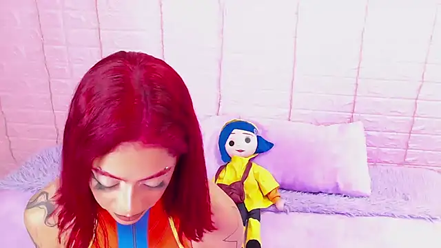 Snapshot of wet_valery chatting on February 9, 2026, 1:09 am wet valery online show from February 9, 2026, 1:09 am