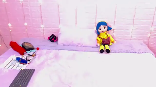 Snapshot of wet_valery chatting on February 10, 2026, 1:10 am wet valery online show from February 10, 2026, 1:10 am