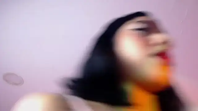 Snapshot of wet_valery chatting on February 18, 2026, 3:02 am wet valery online show from February 18, 2026, 3:02 am