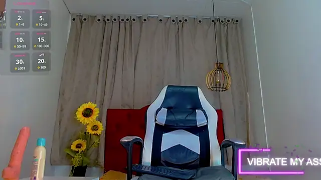 Snapshot of alexsandra_kiss chatting on February 3, 2026, 11:26 am alexsandra kiss online show from February 3, 2026, 11:26 am